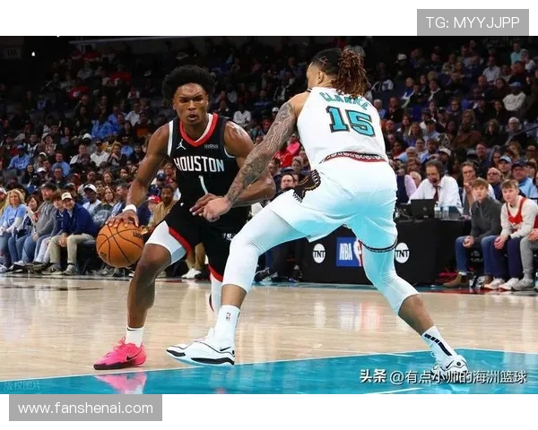 阿门是否具备全明星球员潜力能否跻身NBA顶级行列