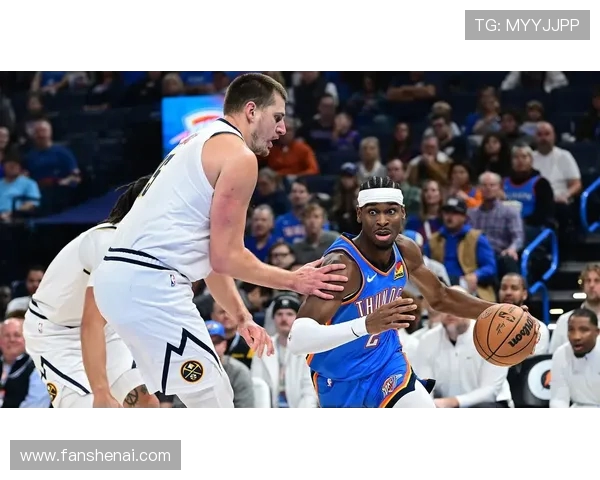 杰威全场13投5中三分2中1得到12分2篮板6助攻2抢断表现稳定助力球队