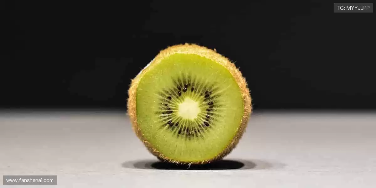 高清直播，实时弹幕，做最 in 的云观众！💻